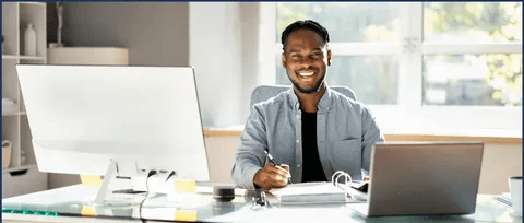 Business Setup Simplified: Understanding the Process in Dubai